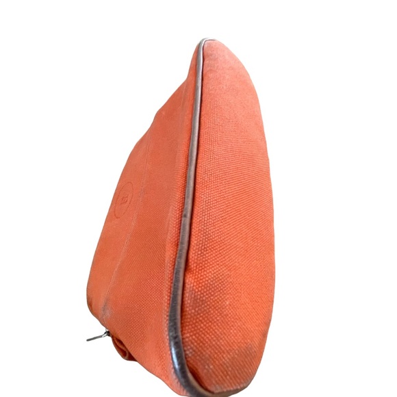 Hermes pouch - Picture 2 of 6